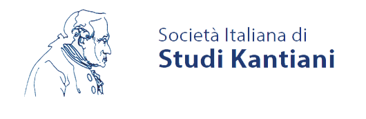 Studi Kant